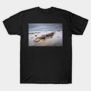 Across the bay T-Shirt